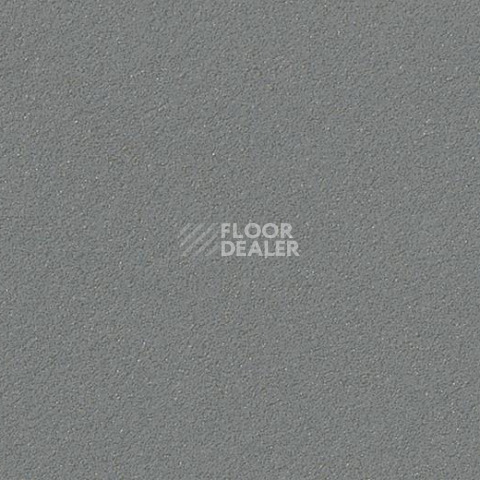 Линолеум Forbo Marmoleum Bulletin Board 2162 duck egg фото 1 | FLOORDEALER