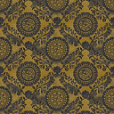 Ковролин Ege Highline Cultures rf 5500158  | FLOORDEALER