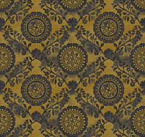 Ковролин Ege Highline Cultures rf 5500158 фото 1 | FLOORDEALER