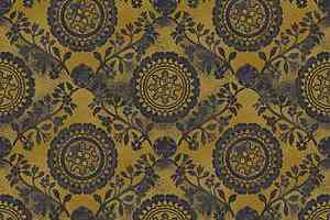 Ковролин Ege Highline Cultures rf 5500158 фото  | FLOORDEALER