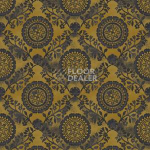 Ковролин Ege Highline Cultures rf 5500158 фото 1 | FLOORDEALER