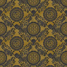 Ege Highline Cultures rf 5500158 фото 1 | FLOORDEALER