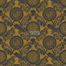 Ковролин Ege Highline Cultures rf 5500158 фото 1 | FLOORDEALER