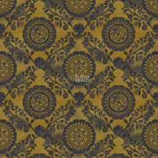 Ege Highline Cultures rf 5500158 фото 1 | FLOORDEALER