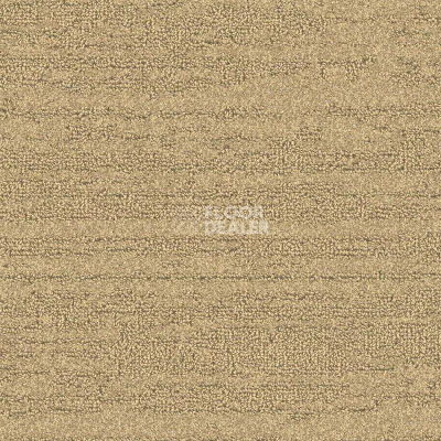 Ковролин Balsan Sierra 311 фото 1 | FLOORDEALER