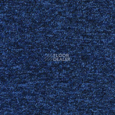 Ковровая плитка Desso Tempra 8801 фото 1 | FLOORDEALER