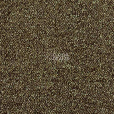 Ковровая плитка Desso Pallas 1710 фото 1 | FLOORDEALER