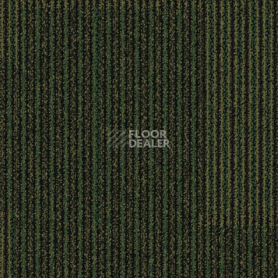 Ковровая плитка Interface Knit One, Purl One Moss Stitch фото 1 | FLOORDEALER