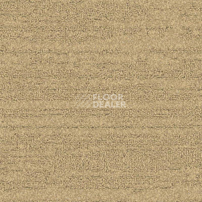 Ковролин Balsan Sierra 311 фото 1 | FLOORDEALER