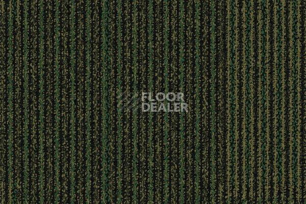 Ковровая плитка Interface Knit One, Purl One  Moss Stitch  фото 1 | FLOORDEALER