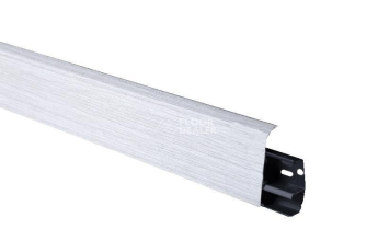 Плинтус Bonkeel Style BS7004 Style фото 1 | FLOORDEALER