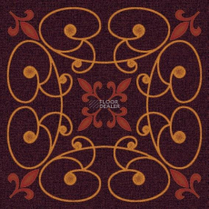 Halbmond Nightlife Tiles 15104 фото 1 | FLOORDEALER