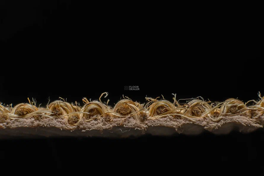 Jabo Carpets Сизалевое покрытие 9421 9421-080 фото 4 | FLOORDEALER