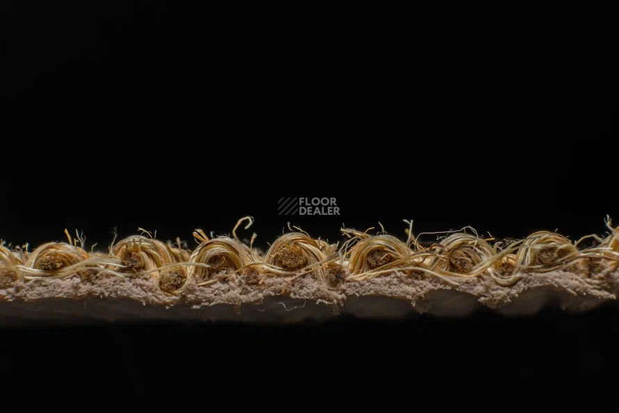 Jabo Carpets Сизалевое покрытие 9421 9421-080 фото 4 | FLOORDEALER