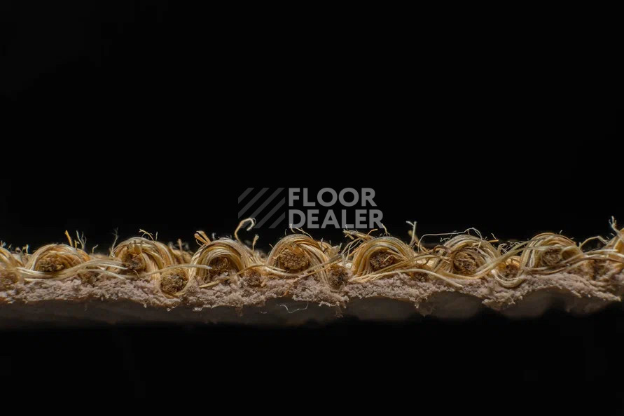 Циновки Jabo Carpets Сизалевое покрытие 9421 9421-080 фото 4 | FLOORDEALER