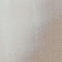 Кварцвиниловые полы Forbo Allura Premium 60261  | FLOORDEALER