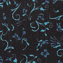 Ковровая плитка Interface Design Unlimited - F f 20  | FLOORDEALER