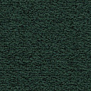 Грязезащитные покрытия Forbo Coral Classic 4768 Hunter Green  | FLOORDEALER