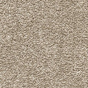 Ковролин Balta Aurora Aurora 043  | FLOORDEALER