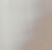 Кварцвиниловые полы Forbo Allura Premium 60261 фото 1 | FLOORDEALER