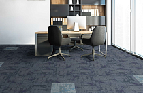 Rebirth 07 фото 2 | FLOORDEALER