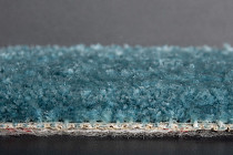 AW Masquerade Fedone 73 фото 3 | FLOORDEALER