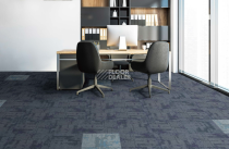 Rebirth 07 фото 2 | FLOORDEALER