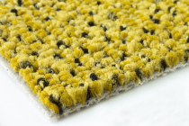 Balsan Take a Walk Rolls 330 фото 3 | FLOORDEALER