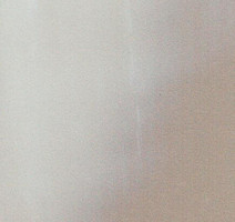 Кварцвиниловые полы Forbo Allura Premium 60261 фото 1 | FLOORDEALER