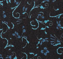 Ковровая плитка Interface Design Unlimited - F f 20 фото 1 | FLOORDEALER