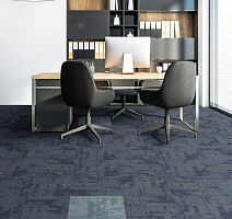 Rebirth 07 фото 2 | FLOORDEALER