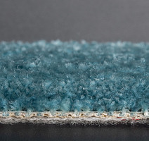 AW Masquerade Fedone 73 фото 3 | FLOORDEALER