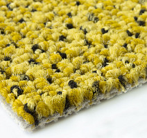 Balsan Take a Walk Rolls 330 фото 3 | FLOORDEALER