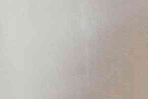 Кварцвиниловые полы Forbo Allura Premium 60261 фото  | FLOORDEALER