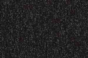 Грязезащитные покрытия Forbo Coral в плитке 4730 Raven Black фото  | FLOORDEALER