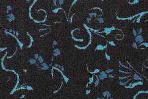 Ковровая плитка Interface Design Unlimited - F f 20 фото  | FLOORDEALER