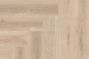 Кварцвиниловые полы Norland Lagom Parquet LVT  2 мм Deilig 1034-03 фото  | FLOORDEALER