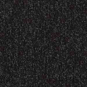 Грязезащитные покрытия Forbo Coral в плитке 4730 raven black фото ##numphoto## | FLOORDEALER
