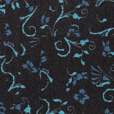 Ковровая плитка Interface Design Unlimited - F f 20 фото 1 | FLOORDEALER