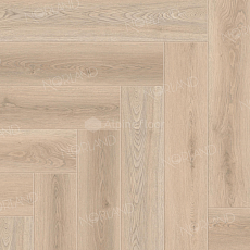 Кварцвиниловые полы Norland Lagom Parquet LVT  2 мм Deilig 1034-03 фото 1 | FLOORDEALER
