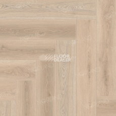 Кварцвиниловые полы Norland Lagom Parquet LVT  2 мм Deilig 1034-03 фото 1 | FLOORDEALER