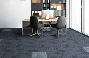 Rebirth 07 фото 2 | FLOORDEALER