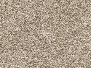 Ковролин Balta Aurora Aurora 043 фото 1 | FLOORDEALER