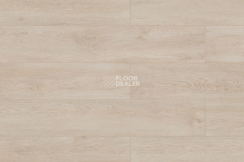 Aquafloor Space AF4001SPC фото 3 | FLOORDEALER