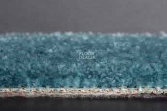 AW Masquerade Fedone 73 фото 3 | FLOORDEALER