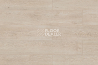 Aquafloor Space AF4001SPC фото 3 | FLOORDEALER