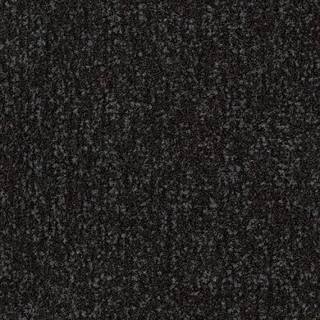 Forbo Coral в плитке  4730 raven black