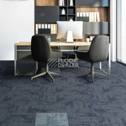 InnovFlor Rebirth 07 фото 2 | FLOORDEALER