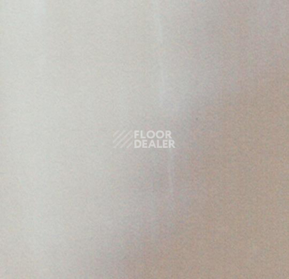 Кварцвиниловые полы Forbo Allura Premium 60261 фото 1 | FLOORDEALER