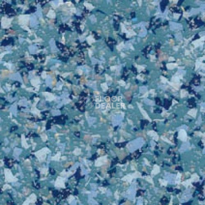 Линолеум Polysafe Mosaic Pur 4145 фото 1 | FLOORDEALER